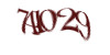 Click to refresh