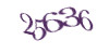 Click to refresh