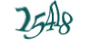 Click to refresh