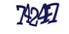 Click to refresh