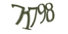 Click to refresh