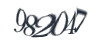 Click to refresh