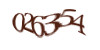 Click to refresh