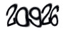 Click to refresh