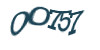 Click to refresh