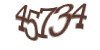 Click to refresh