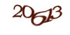 Click to refresh