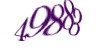 Click to refresh
