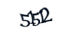Click to refresh