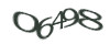 Click to refresh