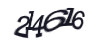 Click to refresh