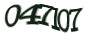 Click to refresh