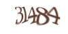 Click to refresh