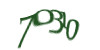 Click to refresh