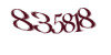 Click to refresh