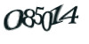 Click to refresh