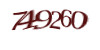 Click to refresh