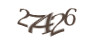 Click to refresh