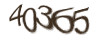Click to refresh