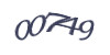 Click to refresh