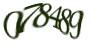 Click to refresh