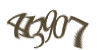 Click to refresh