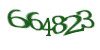 Click to refresh