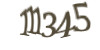 Click to refresh