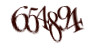 Click to refresh