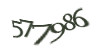 Click to refresh