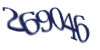Click to refresh