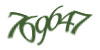 Click to refresh