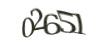 Click to refresh