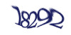 Click to refresh