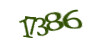 Click to refresh