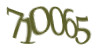 Click to refresh