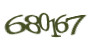 Click to refresh