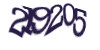 Click to refresh