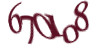Click to refresh