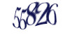 Click to refresh