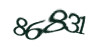 Click to refresh