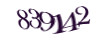 Click to refresh