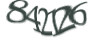 Click to refresh