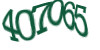 Click to refresh