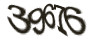 Click to refresh