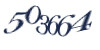 Click to refresh