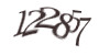 Click to refresh