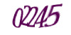Click to refresh