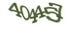 Click to refresh