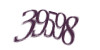 Click to refresh